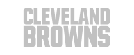 Cleveland Browns