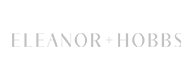 Eleanor + Hobbs