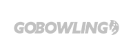 GoBowling.com