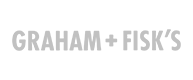 Graham + Fisk's