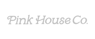 Pink House Co.