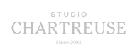 studio Chartreuse